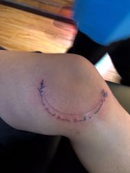 点击看大图 -MDZ STORE·TATTOO·耳饰
