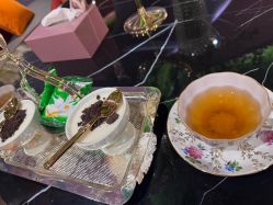 -花隐·美芙炫海菲秀皮肤管理中心