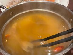 -江南·JIANGNAN(北京歌华开元大酒店)