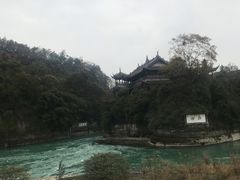 -巴蜀印象火锅(永陵总店)