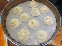 -宋都禾源·灌汤包子(汉兴路直营店)