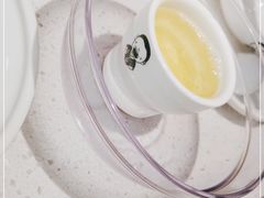 -江渔儿酸菜鱼(东厦一百店)