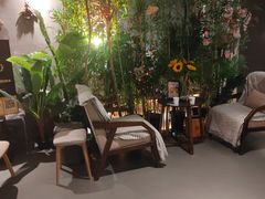 -施奈儿.洗头頭療.按摩SPA.采耳(上梅林店)