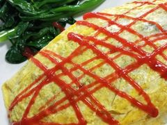 -油城印象(宾南路店)