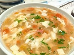 -子霖南山鲜虾面(南山总店)