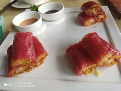 -明泉居茶点荟(车陂店)