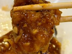 -两兄弟Song Pee Nong(2号店)