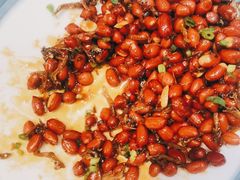 -紫光园·烤鸭(吕家营店)