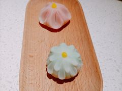 -竹外桃花·江南小酒馆(SKP·S店)