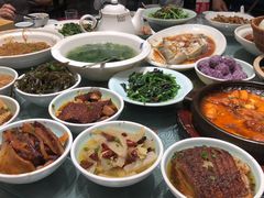 -真定郝家排骨(正定县总店)