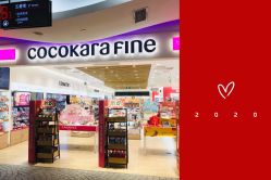 -cocokarafine可开嘉来