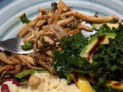 -卡朋西餐(悦汇城店)