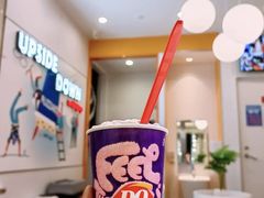-DQ·蛋糕·冰淇淋(回龙观同成街)
