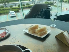 -同禧荟·港味海鲜火锅·粤菜(三亚湾店)