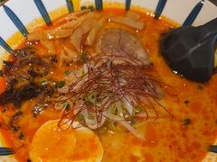-京鹿料理(荟聚店)