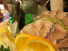 龙趸-尚海豆捞(乐虹坊店)