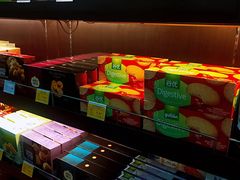 -麦凯乐(尚志大街店)