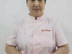 -天鹅到家·保姆月嫂育儿嫂(南开店)