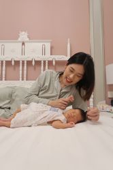 点击看大图 -颐休月子会所(杭州旗舰店)