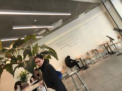 -CoCo都可(崇川万象城店)