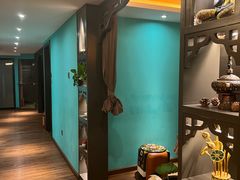 -康健民中泰式·古法按摩连锁品牌(华润万家店)