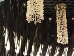 -桔子酒店(天津五大道店)