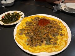 -鑫悦楼煎蟹·16年海鲜大排档