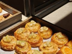 -云龙轩(迪士尼探索家度假酒店)