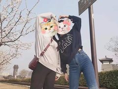 -孙子文化园