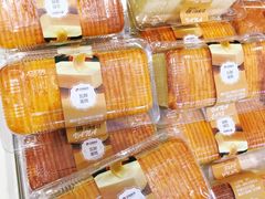 -金凤成祥(五棵松二店)