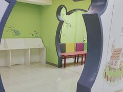 -美尔目眼科医院·近视手术·儿童近视(通州店)