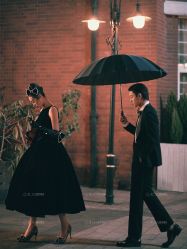 -第一夫人婚纱摄影(南京店)