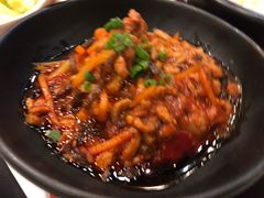 -老娘舅(奥特莱斯店)