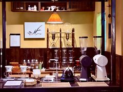 -灶咖KITCHEN