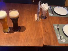 -Ambra Haus琥珀屋精酿餐厅(宝山店)