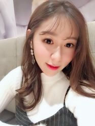 -J-Flying艺术形象设计