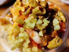 -杭州四季青面料市场有限公司