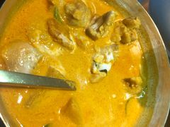 -simply thai天泰(静安嘉里中心店)