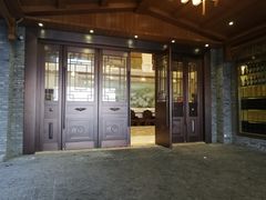 门面-陶然居·重庆菜(鱼洞老街店)