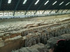 -骏途旅游