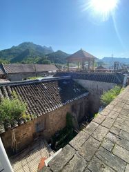 -北京科学中心儿童乐园