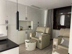 -魔丽卡·中国式美甲美睫