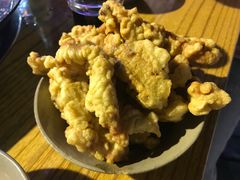 -刁姐火锅(五小区店)