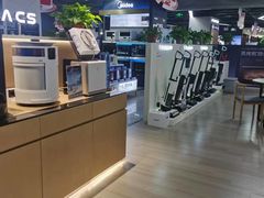 -京东五星电器(秋涛店)