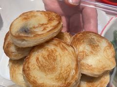 -湘村小灶·地道长沙菜·本地人优选(咸嘉新村店)