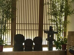 -晓寿司·日本料理(望京博雅店)