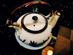 -东瀛阁(锦江宾馆店)
