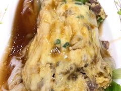 -州记·肠粉·牛肉火锅(福安店)