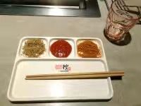 -丰茂烤串