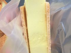 -詹爷爷乌节路街头冰淇淋